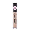 Camouflage+ Healthy Glow Corrector Camouflage+ Healthy Glow Corrector